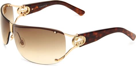 gucci 2807/s women's sunglasses|Gucci sunglasses outlet online.